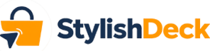LogoShop